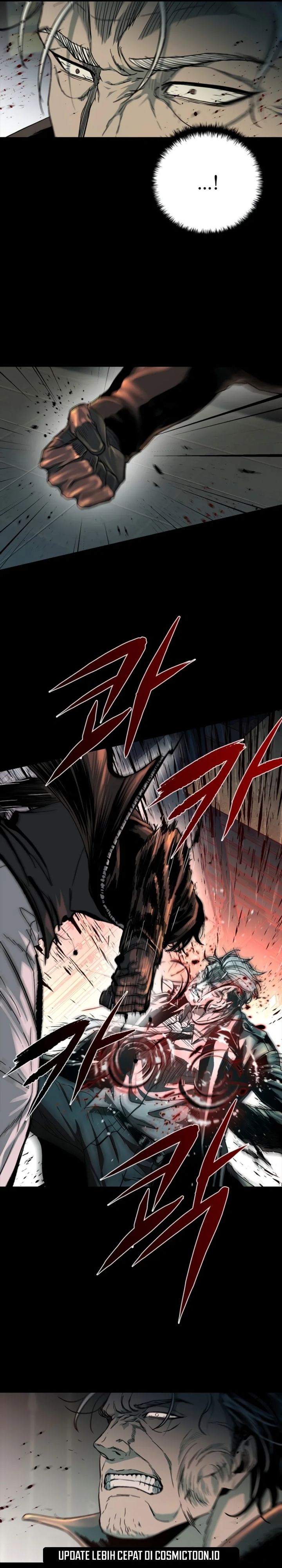 image-komik-kowloon-saroka-chapter-35-25/40