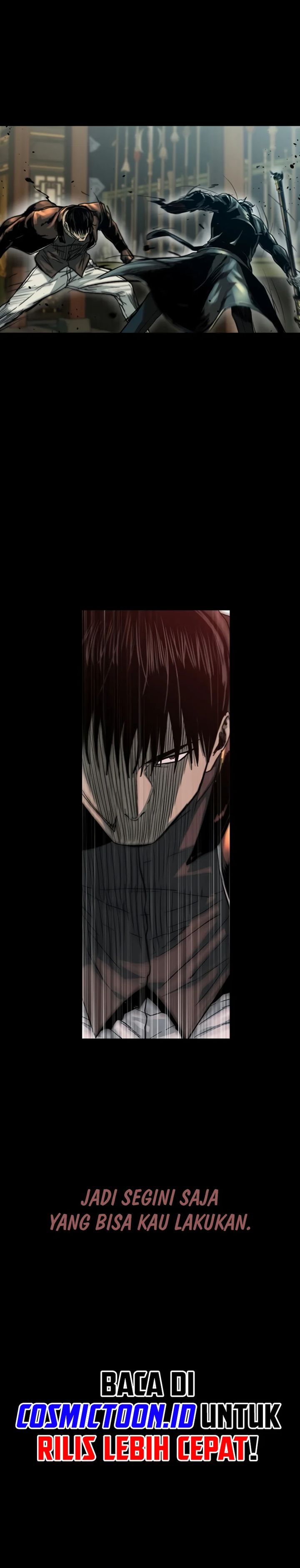 image-komik-kowloon-saroka-chapter-35-26/40