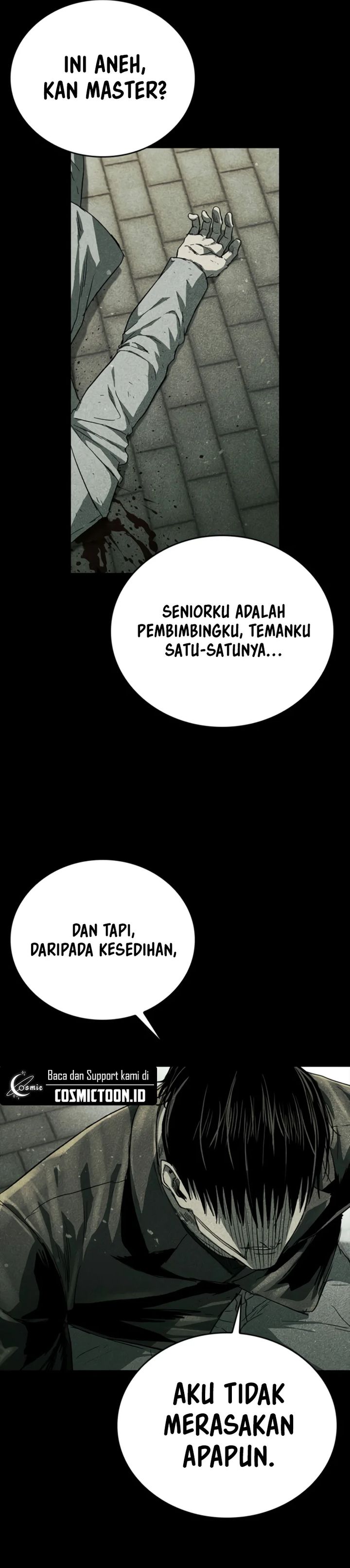 image-komik-kowloon-saroka-chapter-35-28/40