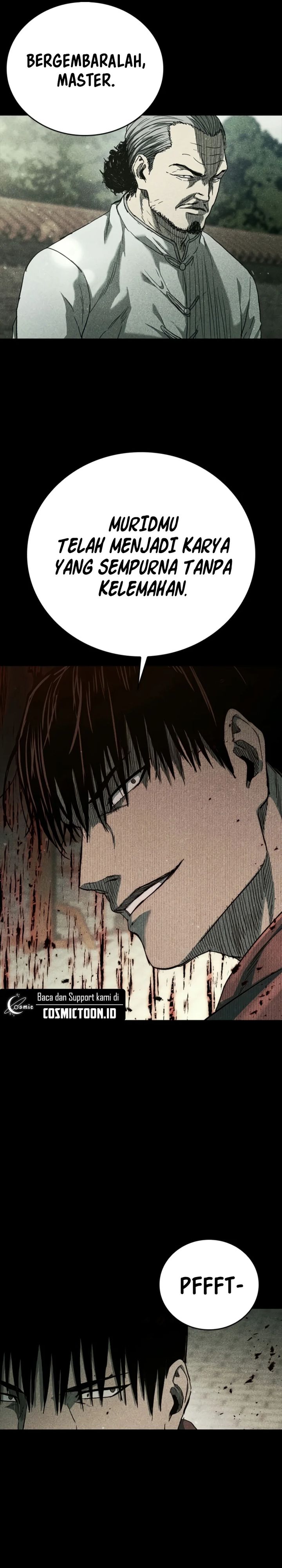 image-komik-kowloon-saroka-chapter-35-29/40