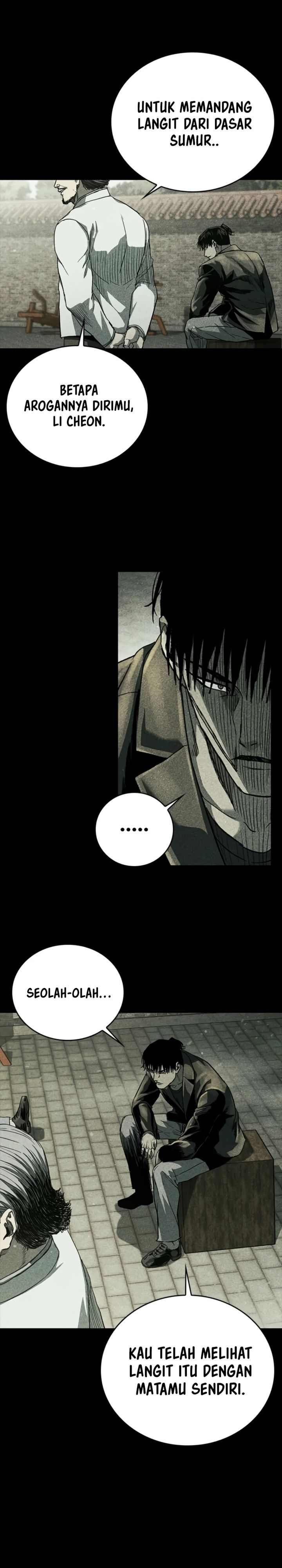 image-komik-kowloon-saroka-chapter-35-30/40