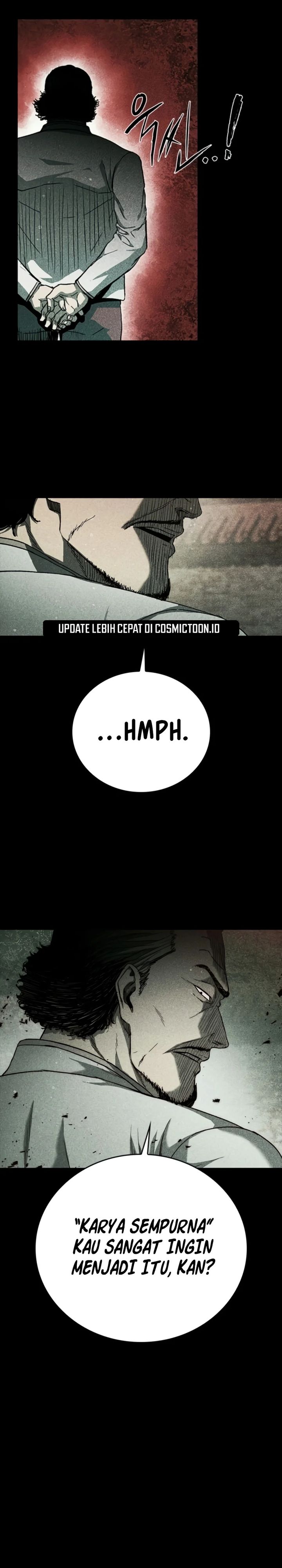 image-komik-kowloon-saroka-chapter-35-31/40