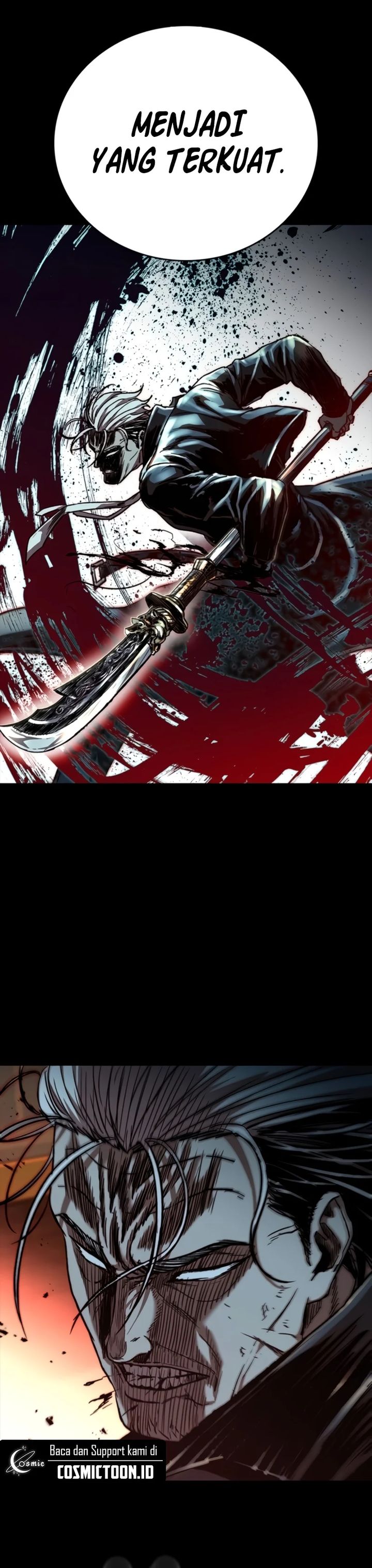 image-komik-kowloon-saroka-chapter-35-32/40