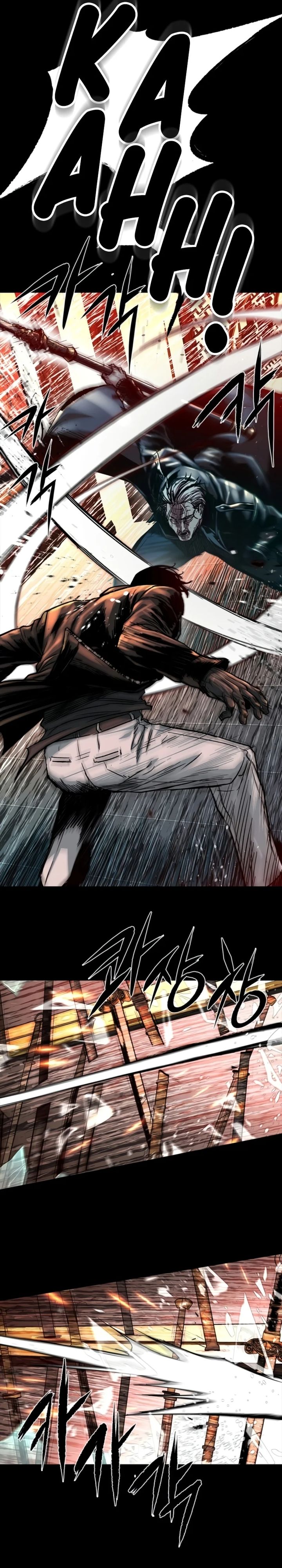 image-komik-kowloon-saroka-chapter-35-33/40