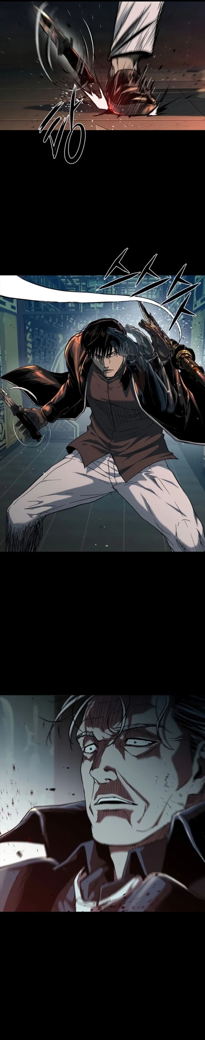 image-komik-kowloon-saroka-chapter-35-35/40