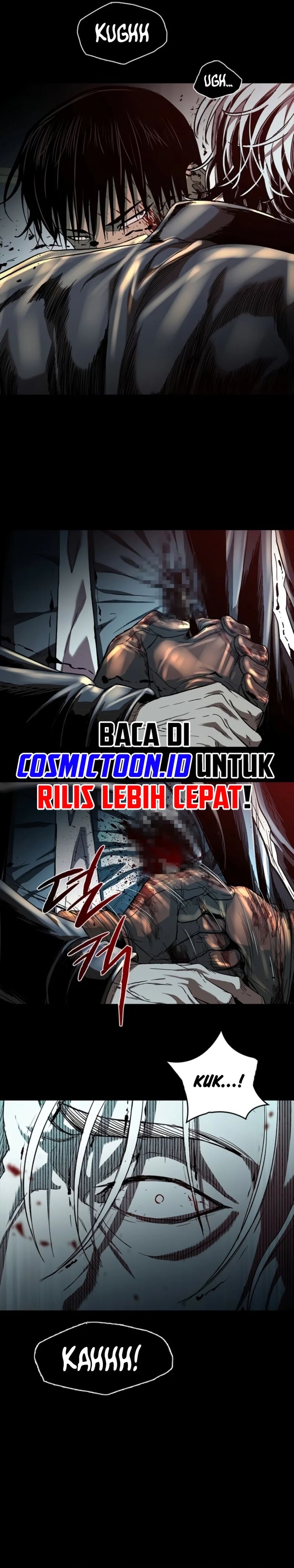 image-komik-kowloon-saroka-chapter-35-37/40