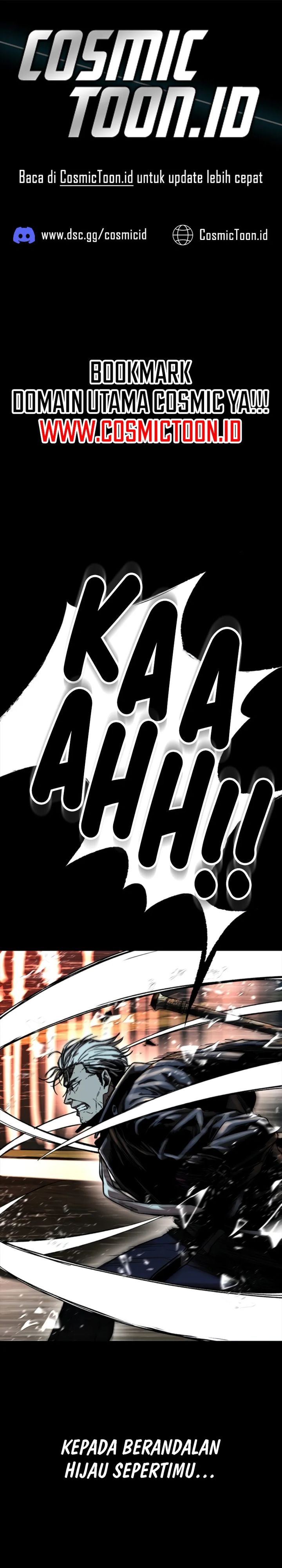 image-komik-kowloon-saroka-chapter-36-0/45