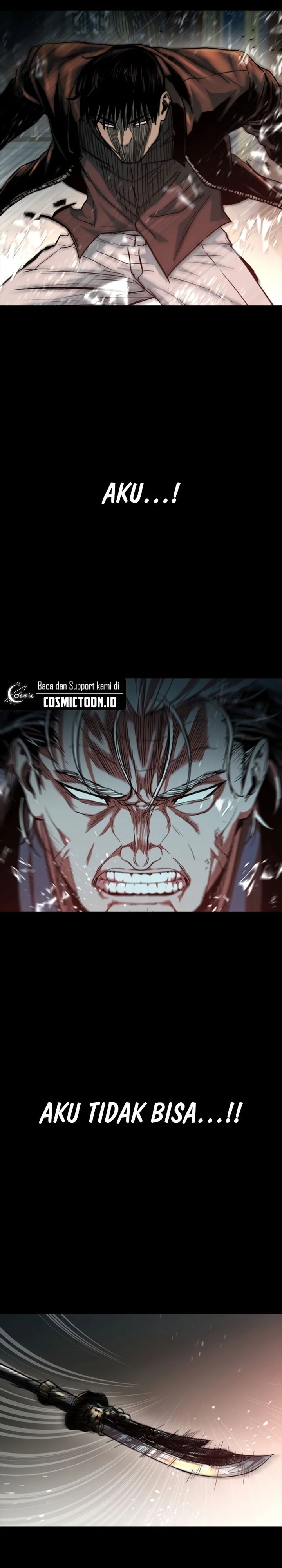 image-komik-kowloon-saroka-chapter-36-1/45