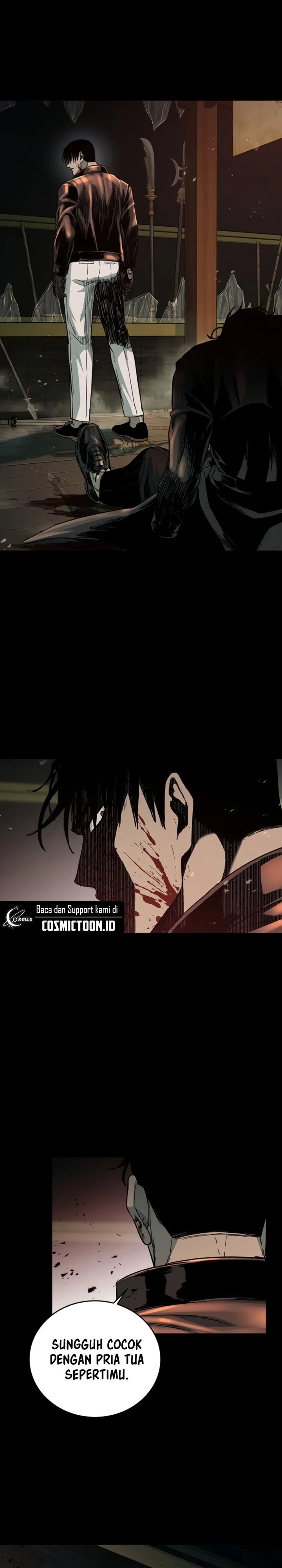 image-komik-kowloon-saroka-chapter-36-7/45