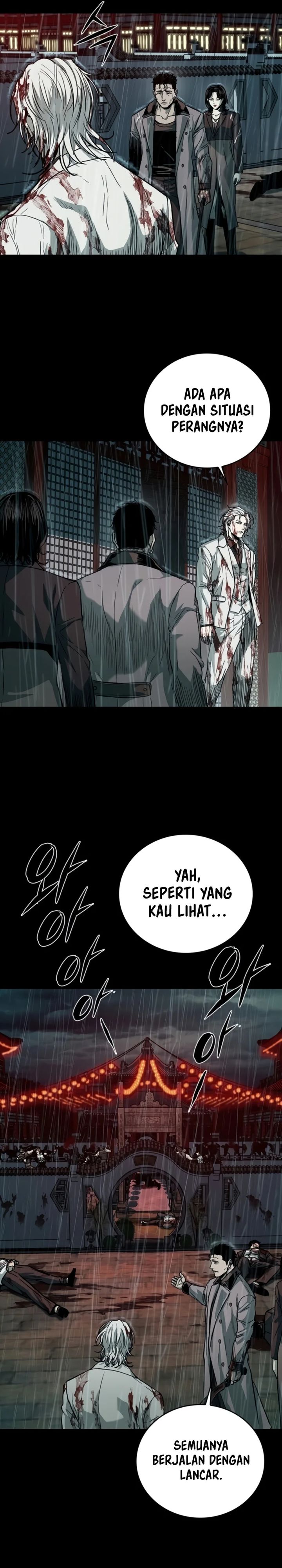 image-komik-kowloon-saroka-chapter-36-10/45