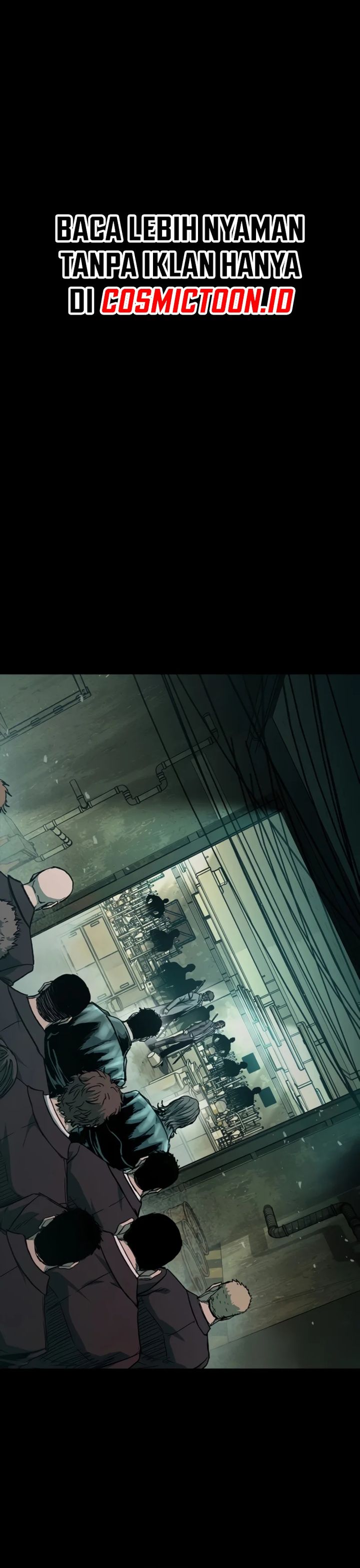 image-komik-kowloon-saroka-chapter-36-14/45