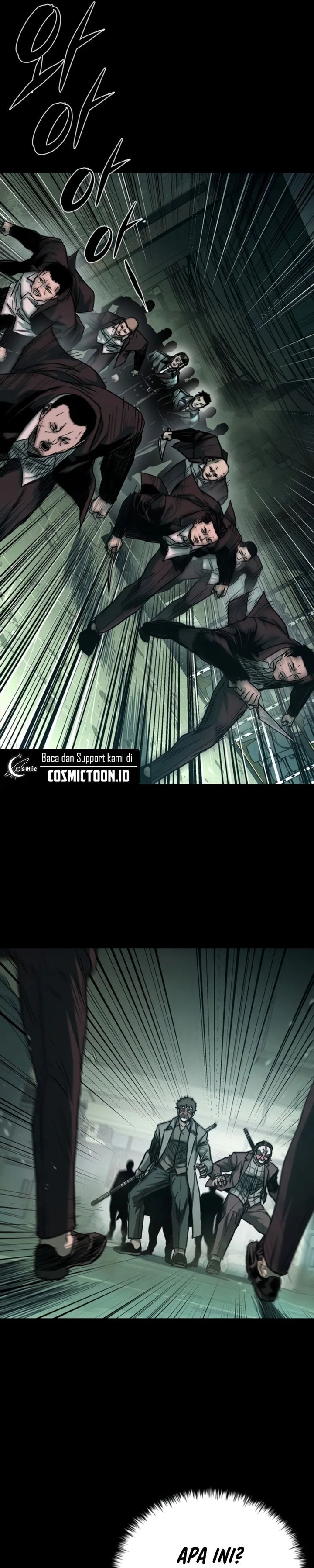 image-komik-kowloon-saroka-chapter-36-16/45