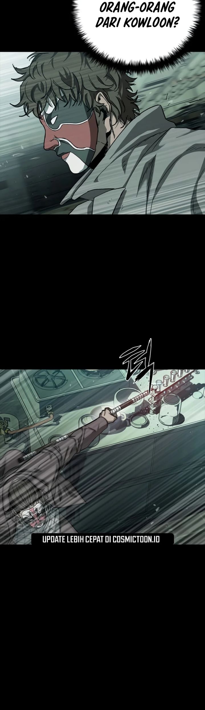 image-komik-kowloon-saroka-chapter-36-17/45