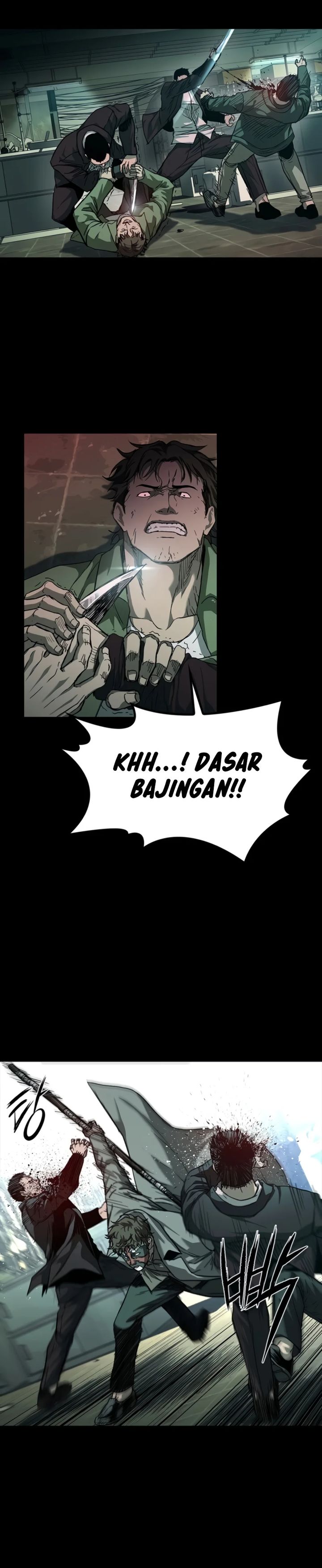 image-komik-kowloon-saroka-chapter-36-20/45