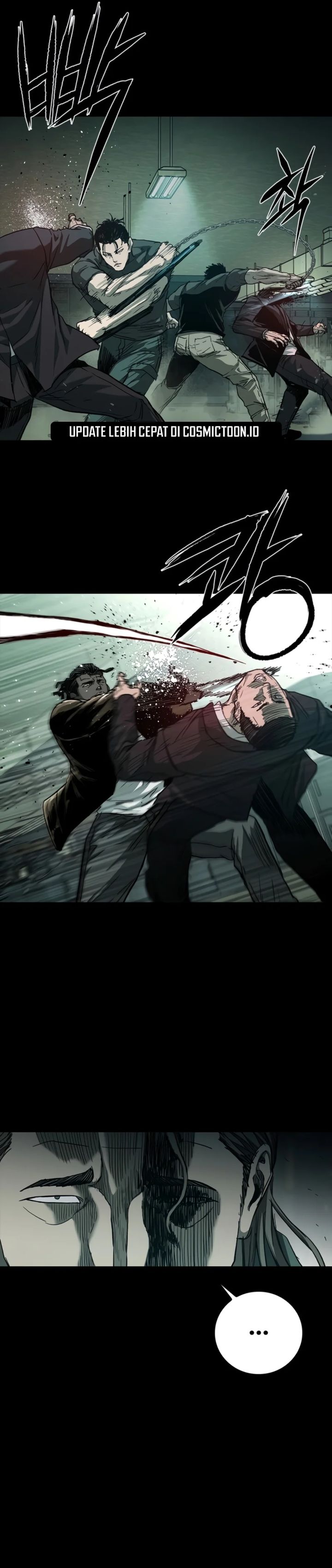 image-komik-kowloon-saroka-chapter-36-21/45