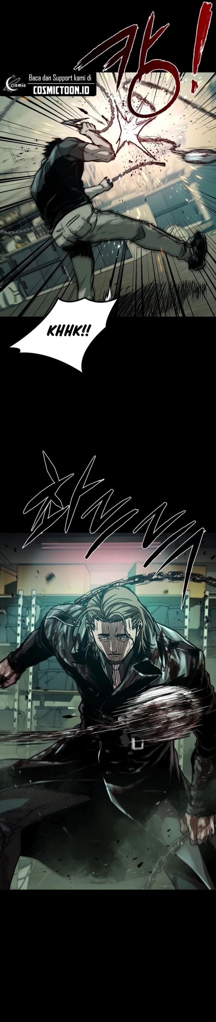 image-komik-kowloon-saroka-chapter-36-23/45