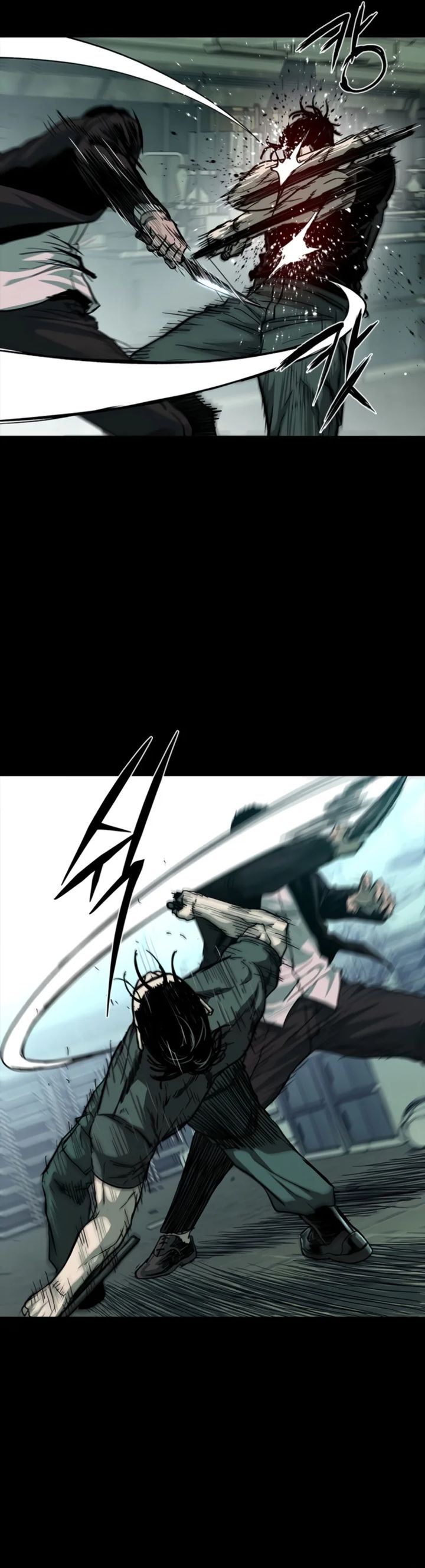 image-komik-kowloon-saroka-chapter-36-24/45