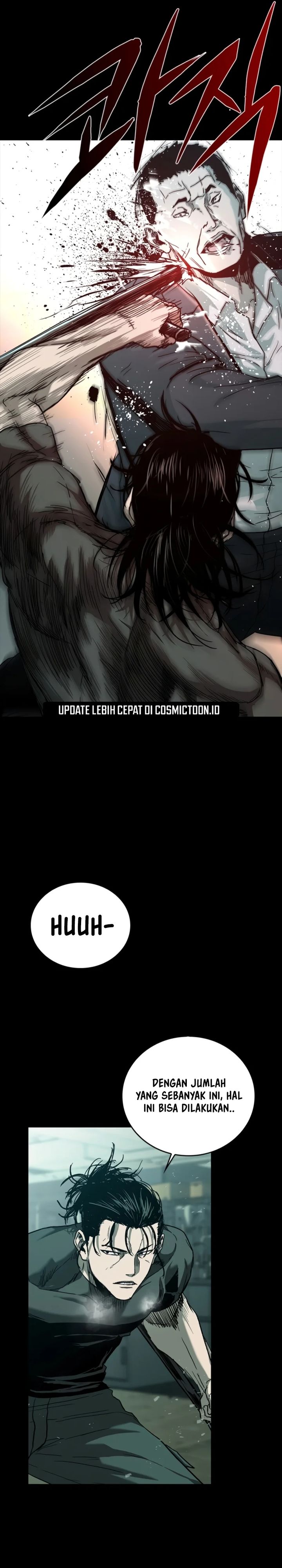 image-komik-kowloon-saroka-chapter-36-25/45