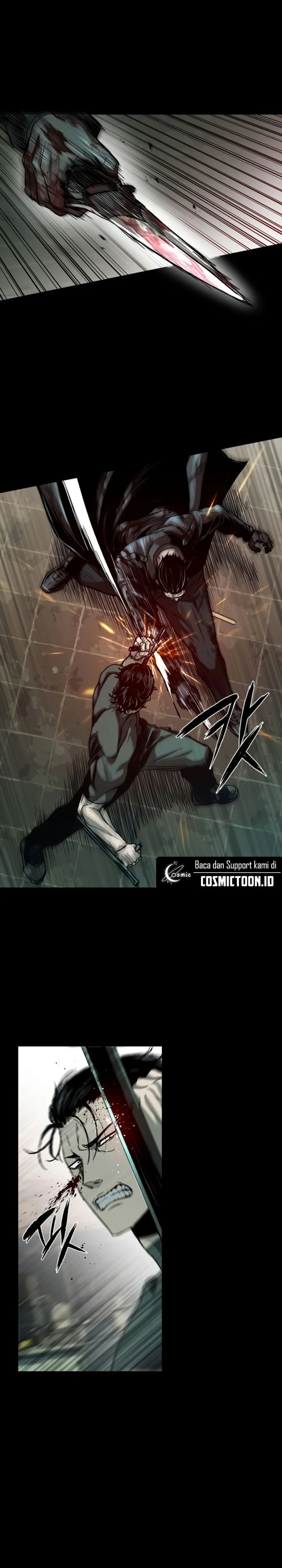 image-komik-kowloon-saroka-chapter-36-26/45