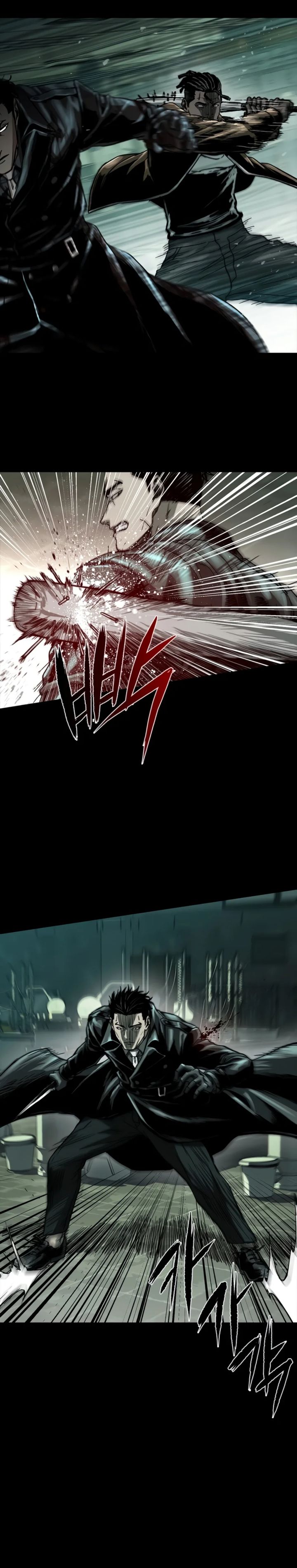 image-komik-kowloon-saroka-chapter-36-27/45