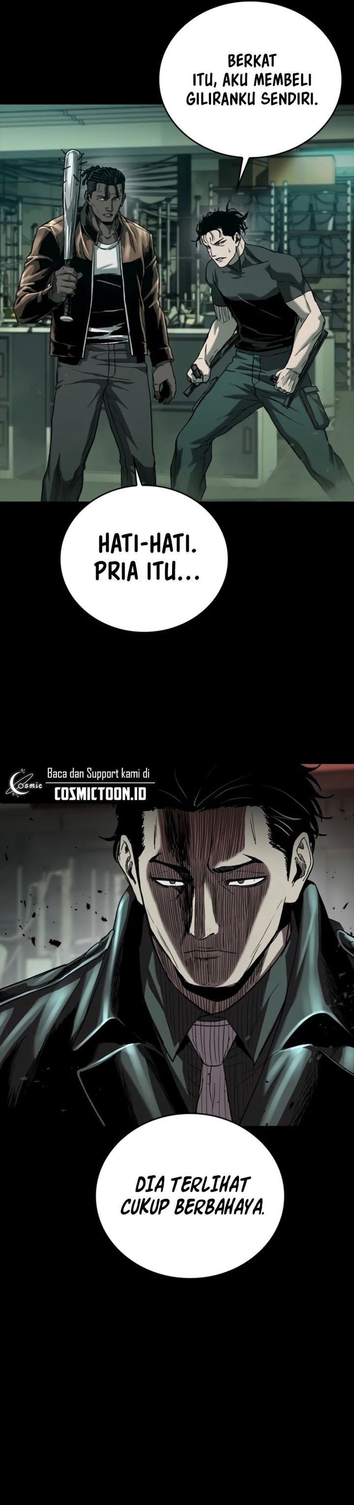 image-komik-kowloon-saroka-chapter-36-28/45