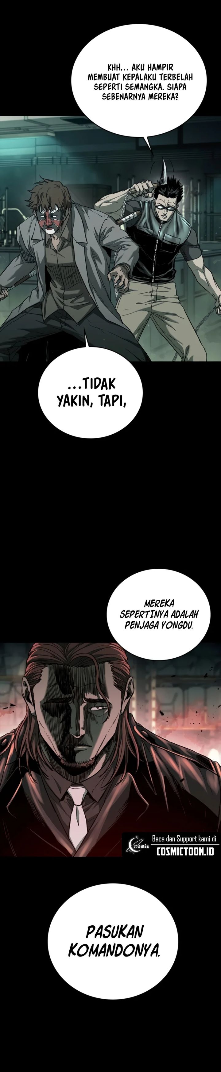 image-komik-kowloon-saroka-chapter-36-30/45