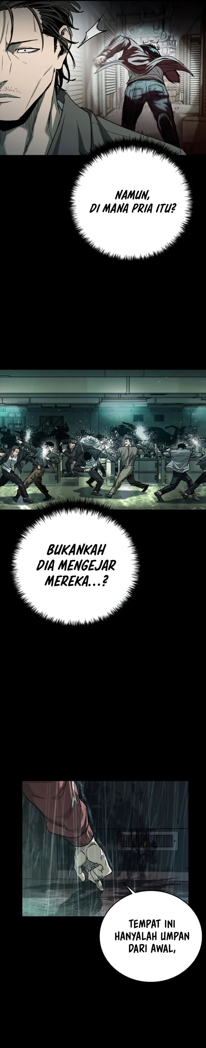 image-komik-kowloon-saroka-chapter-36-34/45