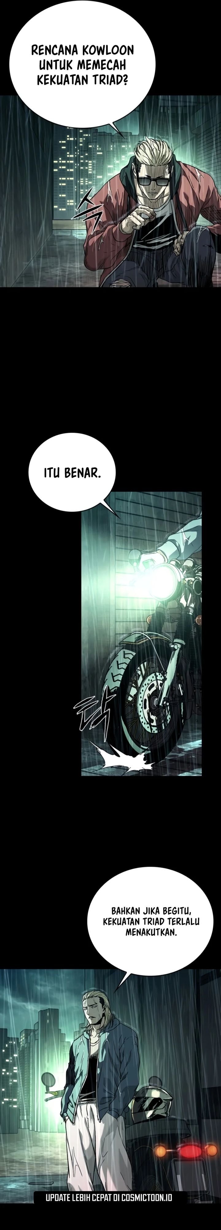 image-komik-kowloon-saroka-chapter-36-35/45