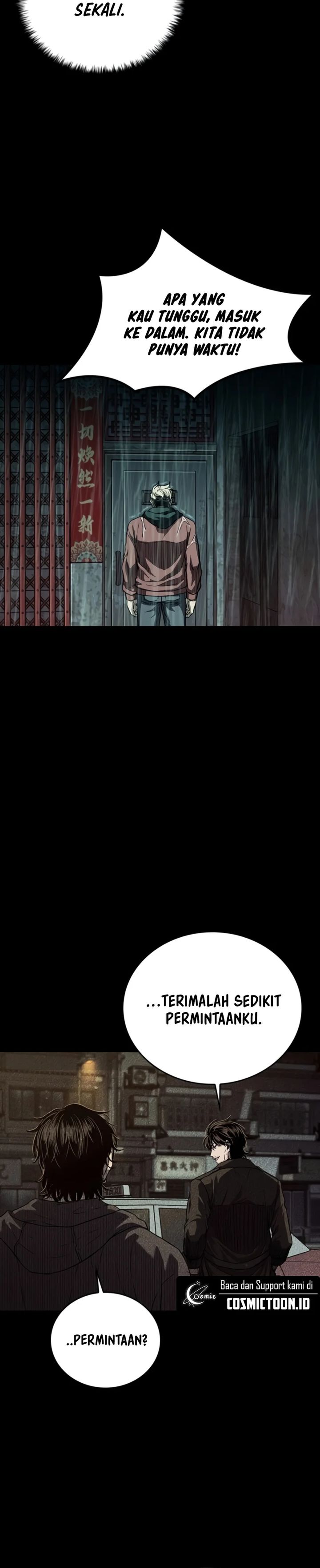 image-komik-kowloon-saroka-chapter-36-41/45