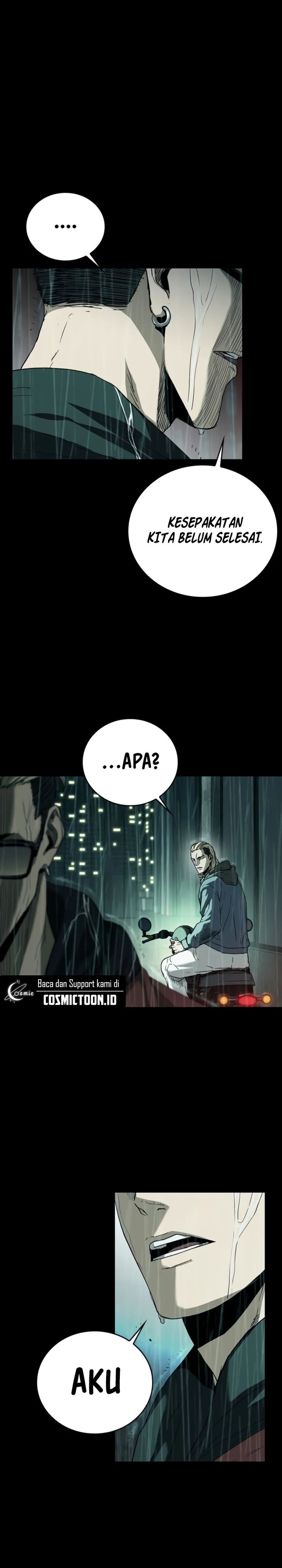 image-komik-kowloon-saroka-chapter-36-43/45