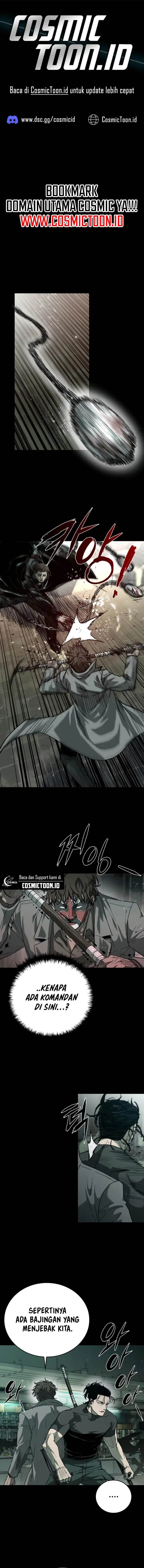 image-komik-kowloon-saroka-chapter-37-0/23