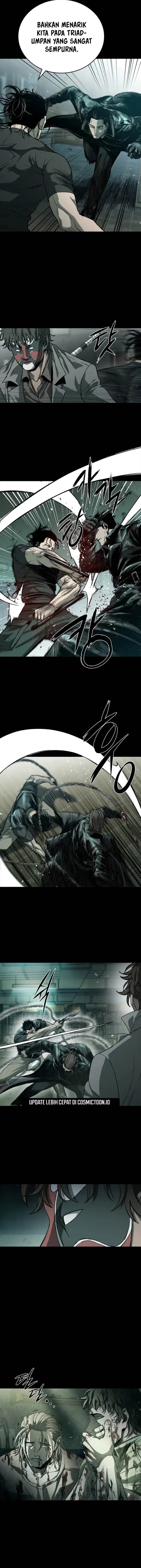 image-komik-kowloon-saroka-chapter-37-1/23