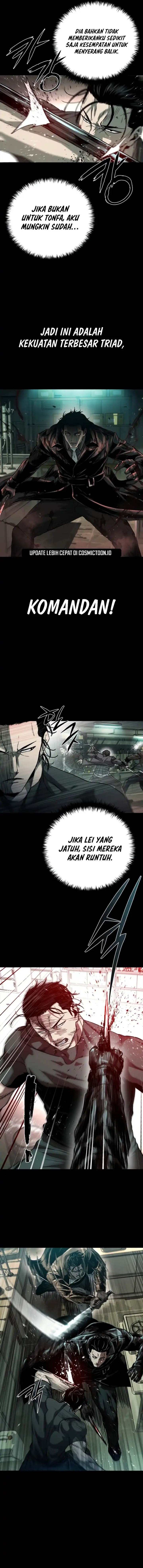 image-komik-kowloon-saroka-chapter-37-5/23