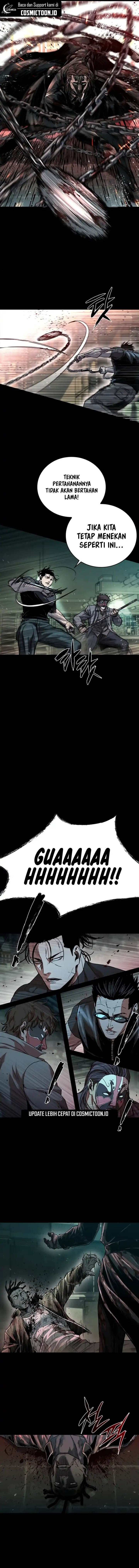 image-komik-kowloon-saroka-chapter-37-10/23