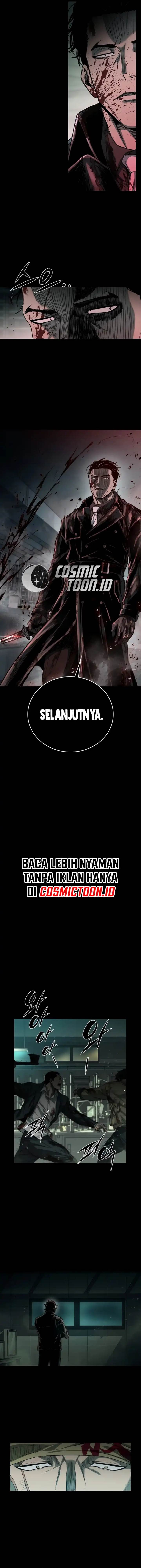 image-komik-kowloon-saroka-chapter-37-11/23