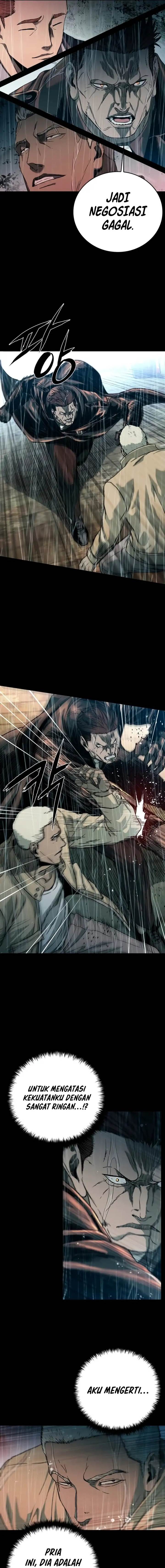 image-komik-kowloon-saroka-chapter-37-15/23