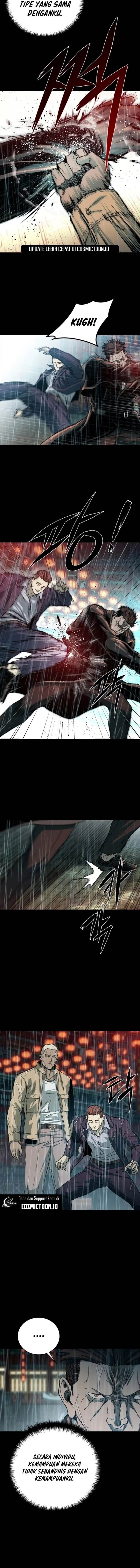 image-komik-kowloon-saroka-chapter-37-16/23