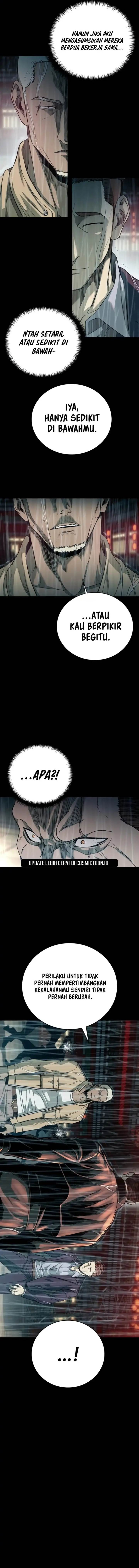 image-komik-kowloon-saroka-chapter-37-17/23