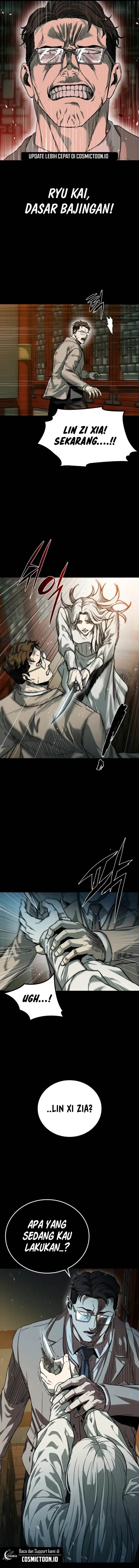 image-komik-kowloon-saroka-chapter-37-19/23