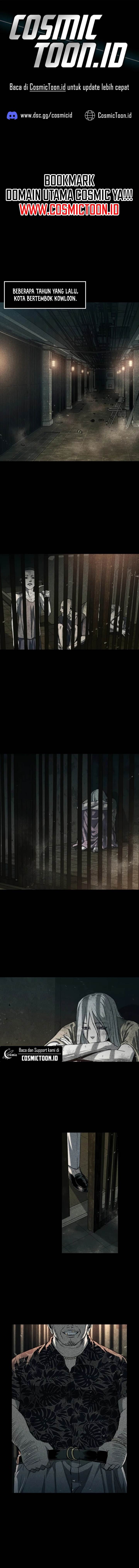 image-komik-kowloon-saroka-chapter-38-0/20