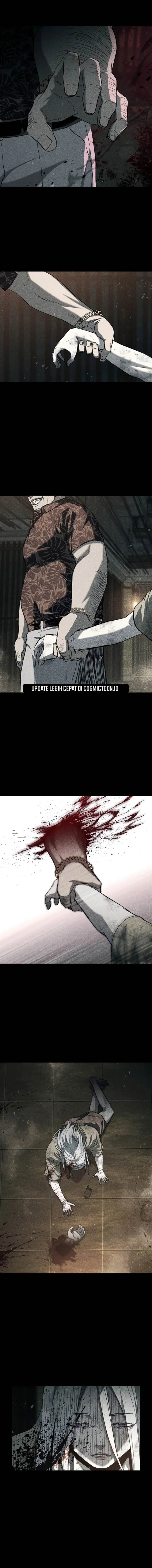 image-komik-kowloon-saroka-chapter-38-1/20