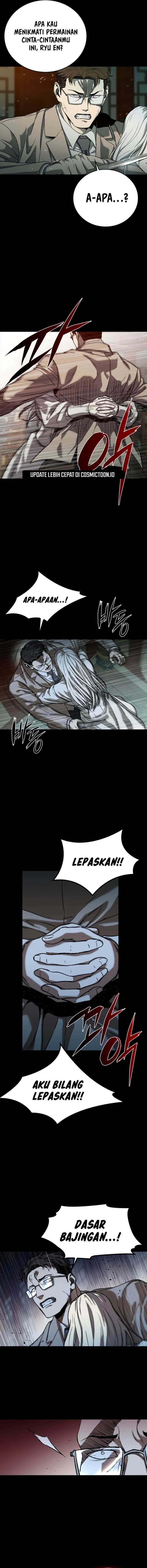 image-komik-kowloon-saroka-chapter-38-4/20