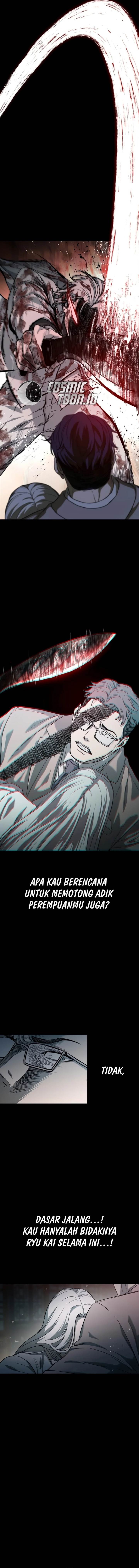 image-komik-kowloon-saroka-chapter-38-5/20