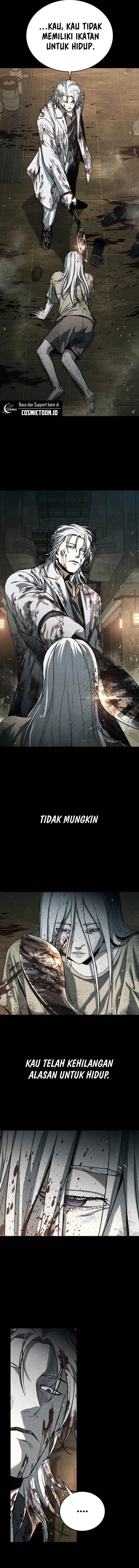 image-komik-kowloon-saroka-chapter-38-6/20