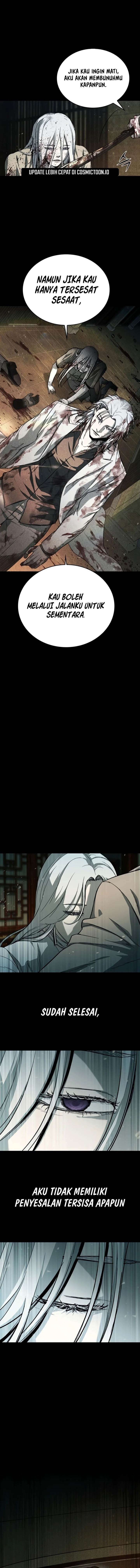 image-komik-kowloon-saroka-chapter-38-7/20