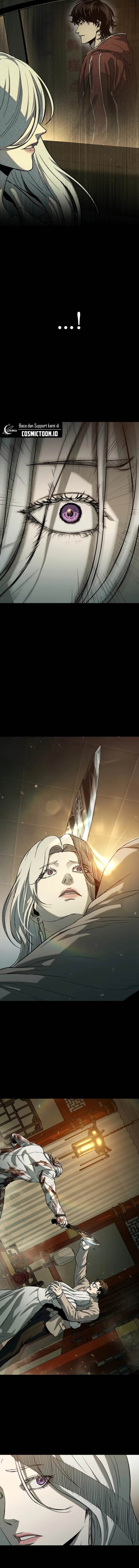 image-komik-kowloon-saroka-chapter-38-8/20