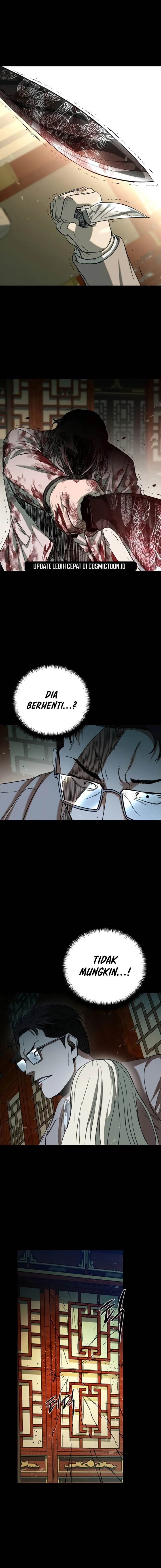 image-komik-kowloon-saroka-chapter-38-9/20