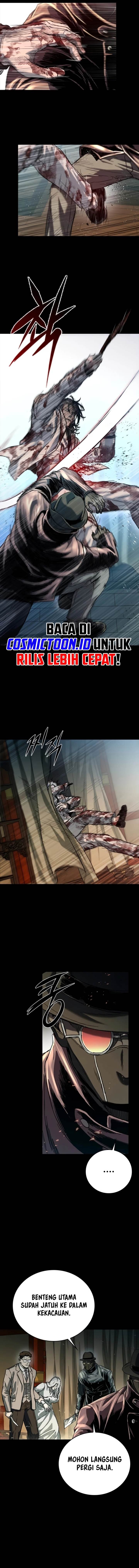 image-komik-kowloon-saroka-chapter-38-11/20