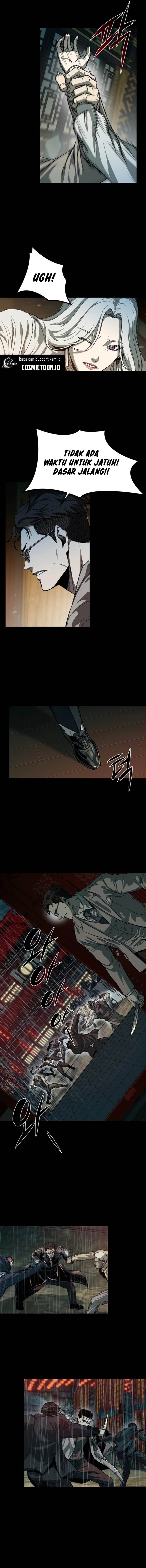 image-komik-kowloon-saroka-chapter-38-14/20