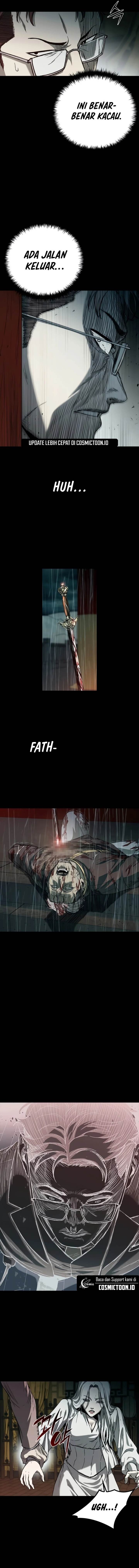 image-komik-kowloon-saroka-chapter-38-15/20